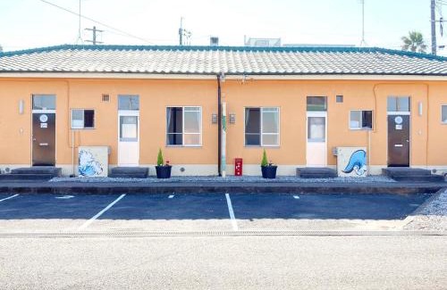 Amakusa House | Lit Amakusa - Vacation STAY 78653v