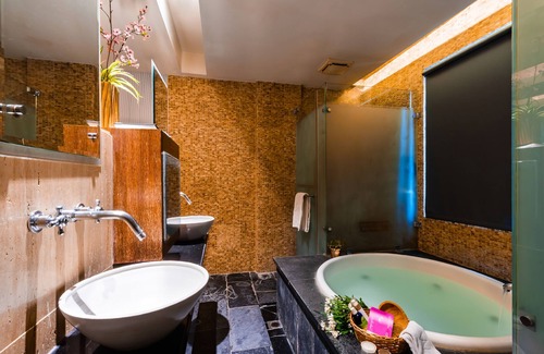 Beitun District Hotel | LiTi Motel
