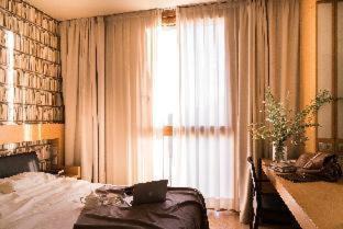 Lainate Hotel | Litta Palace Milano