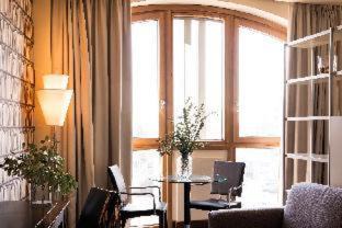 Lainate Hotel | Litta Palace Milano