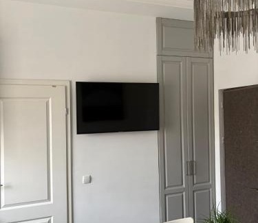 Satu Mare Apartment | Littel Nest Satu Mare