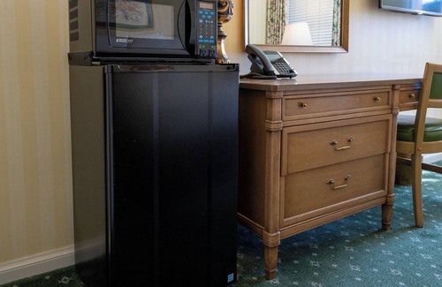 Little America Hotel | Little America Hotel