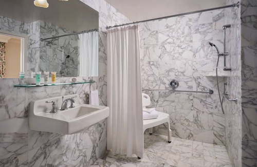 Little America Hotel | Little America Hotel