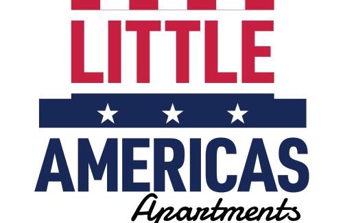 Jozsefvaros Apartment | Little Americas SoHo Apartments