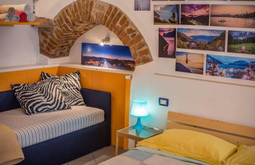 Arco Apartment | Little Arco Guest House