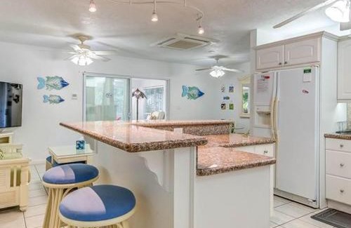 Islamorada House | Little Bay Compound