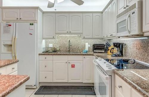 Islamorada House | Little Bay Compound