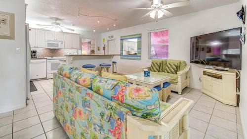 Islamorada House | Little Bay Cottage