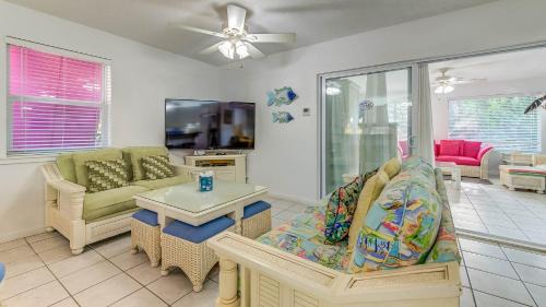 Islamorada House | Little Bay Cottage