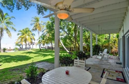 Islamorada Apartment | LIttle Bay Lower