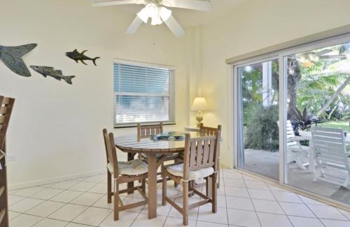 Islamorada Apartment | LIttle Bay Lower