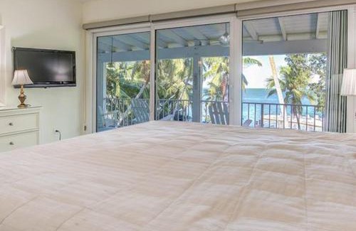 Islamorada Apartment | Little Bay Upper