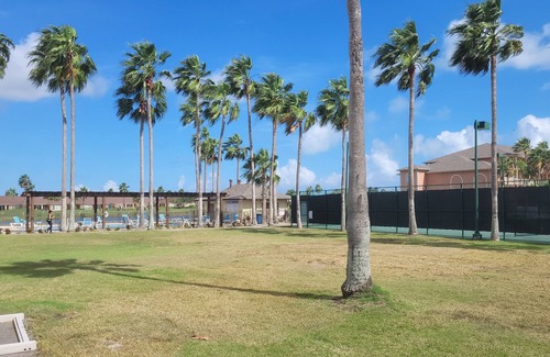 Laguna Vista Condo | Little bit of Heaven