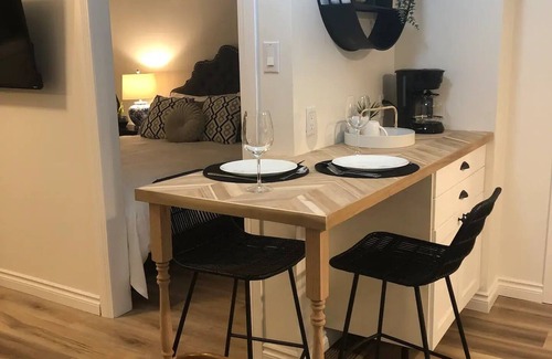 Kenora House | Little Boho Beauty Bungalow