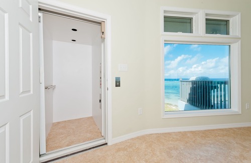 Little Cayman Villa | Little Cayman Escape - Stunning Views and Privacy - Call Cayman Villas!
