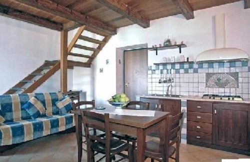 Pogerola Apartment | Little corner of paradise