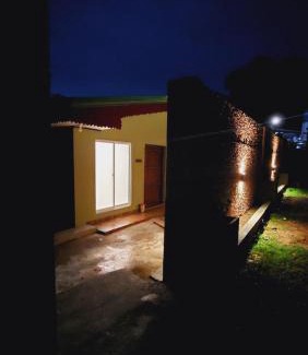 Dickwella House | Little Cottage Villa
