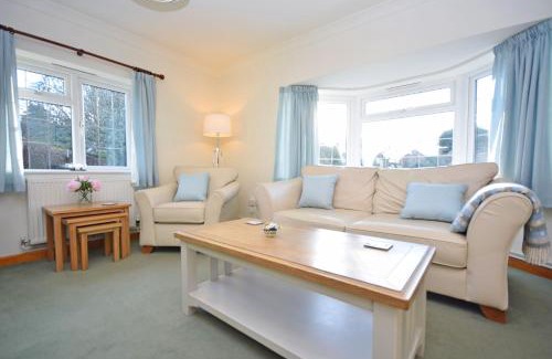 Chichester House | Little Crossways , Goodwood