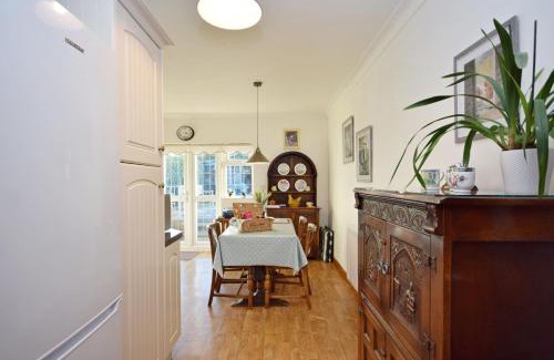 Chichester House | Little Crossways , Goodwood