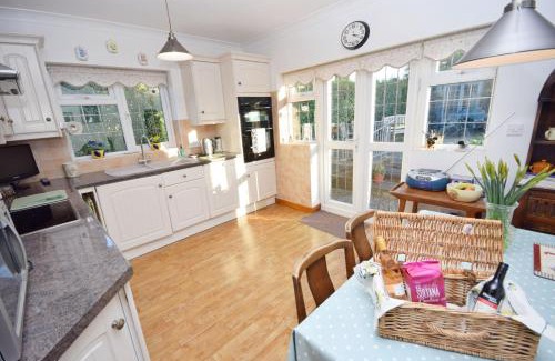 Chichester House | Little Crossways , Goodwood
