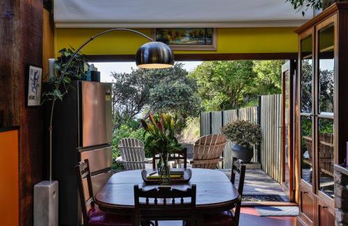 Russell Villa | Little Donkey Bay