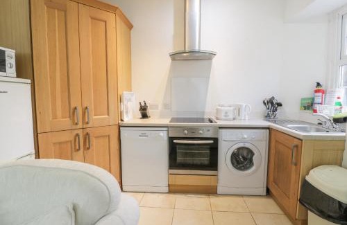 Carsethorn House | Little Dunbar Cottage