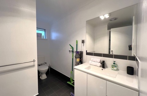 Esperance House | Little Emily Esperance