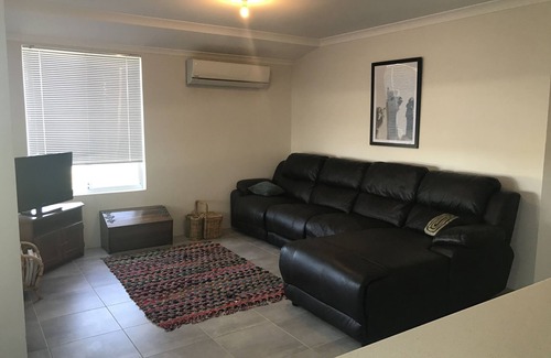 Dardanup House | Little Farm - Dardanup