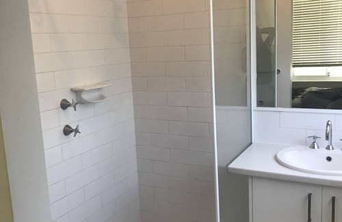 Dardanup House | Little Farm - Dardanup