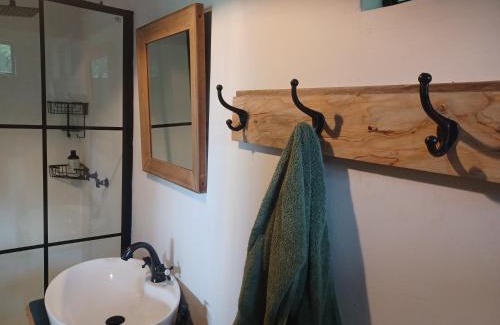 Merrivale House | Little Fields Country House and Cottages