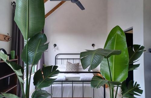 Merrivale House | Little Fields Country House and Cottages