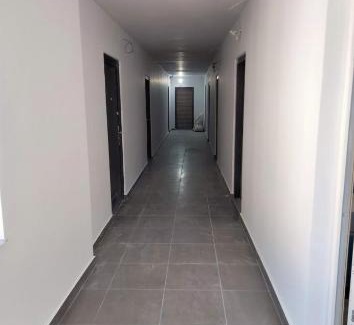 Sighetu Marmatiei Apartment | Little flat