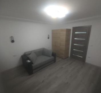 Sighetu Marmatiei Apartment | Little flat