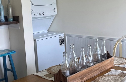 Placida Condo | Little Gasparilla Island Getaway