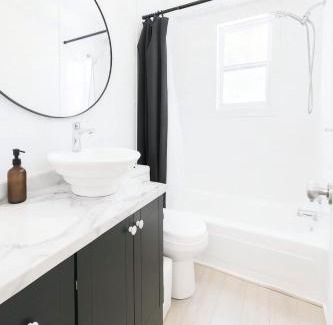 Maizerets Apartment | Little Gem 2 Beds AC 5 min Downtown