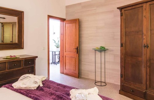 Llubi Villa | Little gem of a villa with a pool
