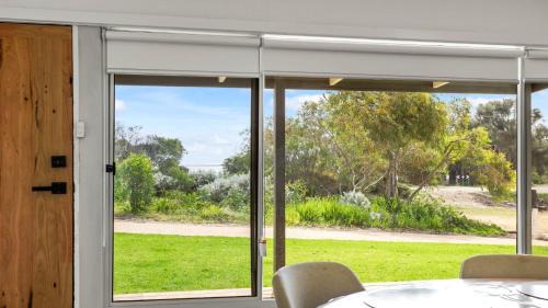 Lake Wangary House | Little Haven