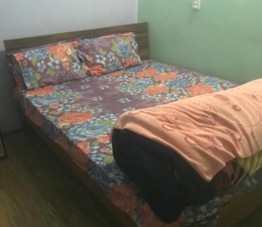 Lekhnath House | Little heaven guest house