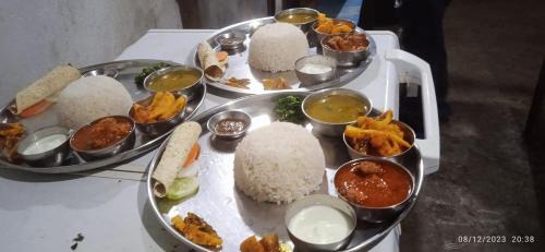Lekhnath House | Little heaven guest house
