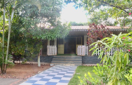 Trimbak Villa | Little Heaven Villa