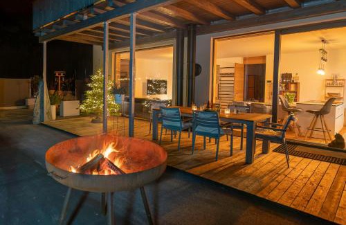 Haiming Apartment | Little Home Ötztal