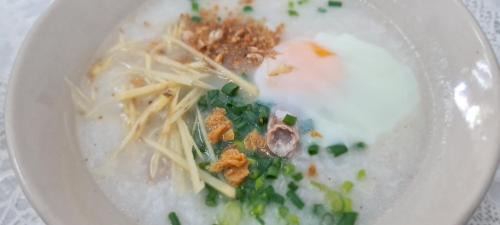 Talat Yai Apartment | Little Home in Town