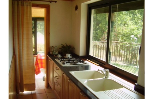Rovittello Cottage | Little House on Mount Etna, Sicily