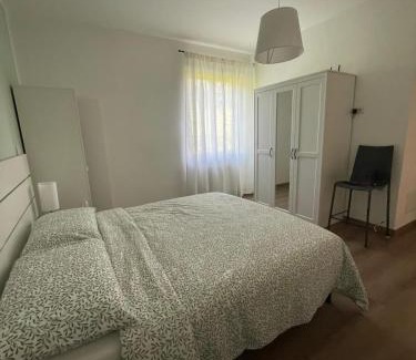 Murazzano Apartment | Little House in Alta Langa