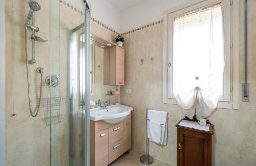 San Lazzaro di Savena Apartment | Little house Bo, a pochi minuti dal Bellaria