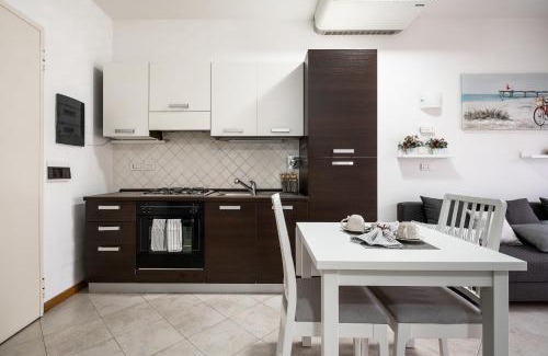 San Lazzaro di Savena Apartment | Little house Bo, a pochi minuti dal Bellaria