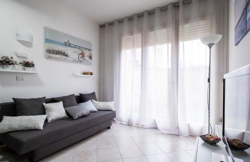 San Lazzaro di Savena Apartment | Little house Bo, a pochi minuti dal Bellaria