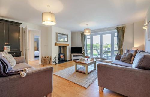 Robertsbridge House | Little Orchard