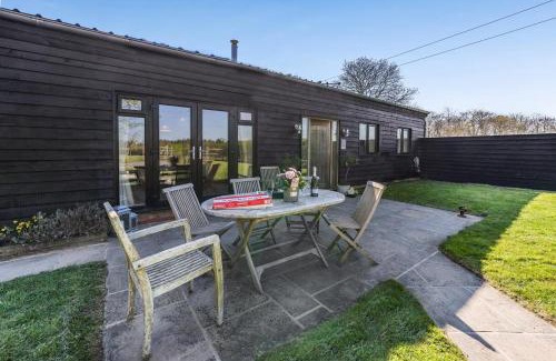 Robertsbridge House | Little Orchard