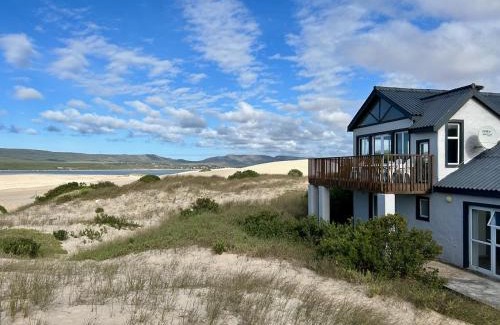 Witsand House | Little Paradise